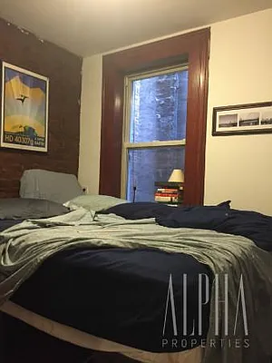 Rented by Alpha Properties NYC I LLC | media 24