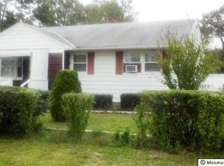 4 Bay Creek Ln, Toms River, NJ 08753