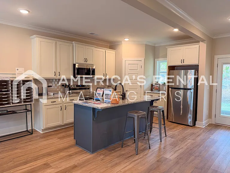 105 Atlantic Ln — Photo 7