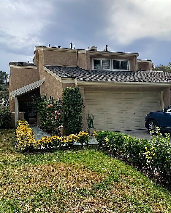 2nd image of 24312 Parkside Dr E