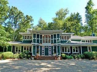 10403 Randall Rd, Union Pier, MI 49129