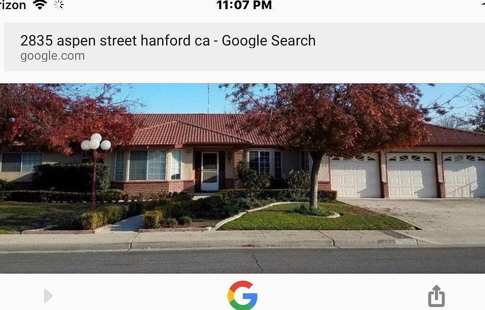 1st image of 2835 N Aspen St