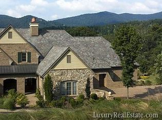 5 Linkside Ct, Arden, NC 28704