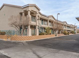 100 Pulsipher Ln Unit 7118, Mesquite, NV 89027
