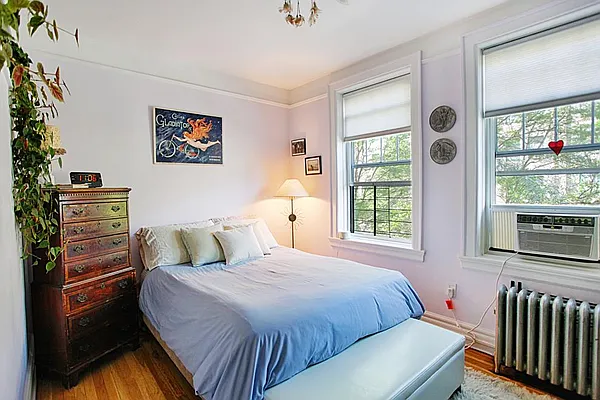 Sold by Corcoran | media 26