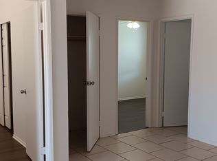 21230 Madre St, Tehachapi, CA 93561