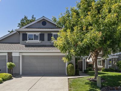 28 Rainbow Cir, Danville, CA, 94506