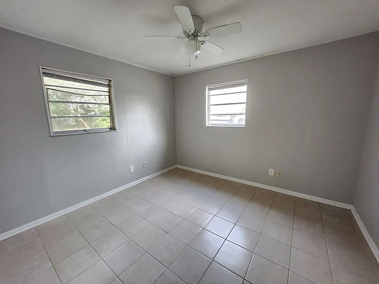 6630 Applegate St — Photo 41