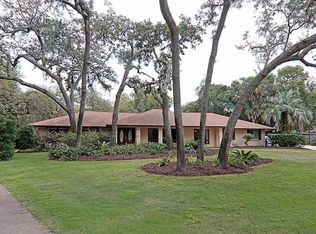 111 Little Oak Ln, Altamonte Springs, FL 32714