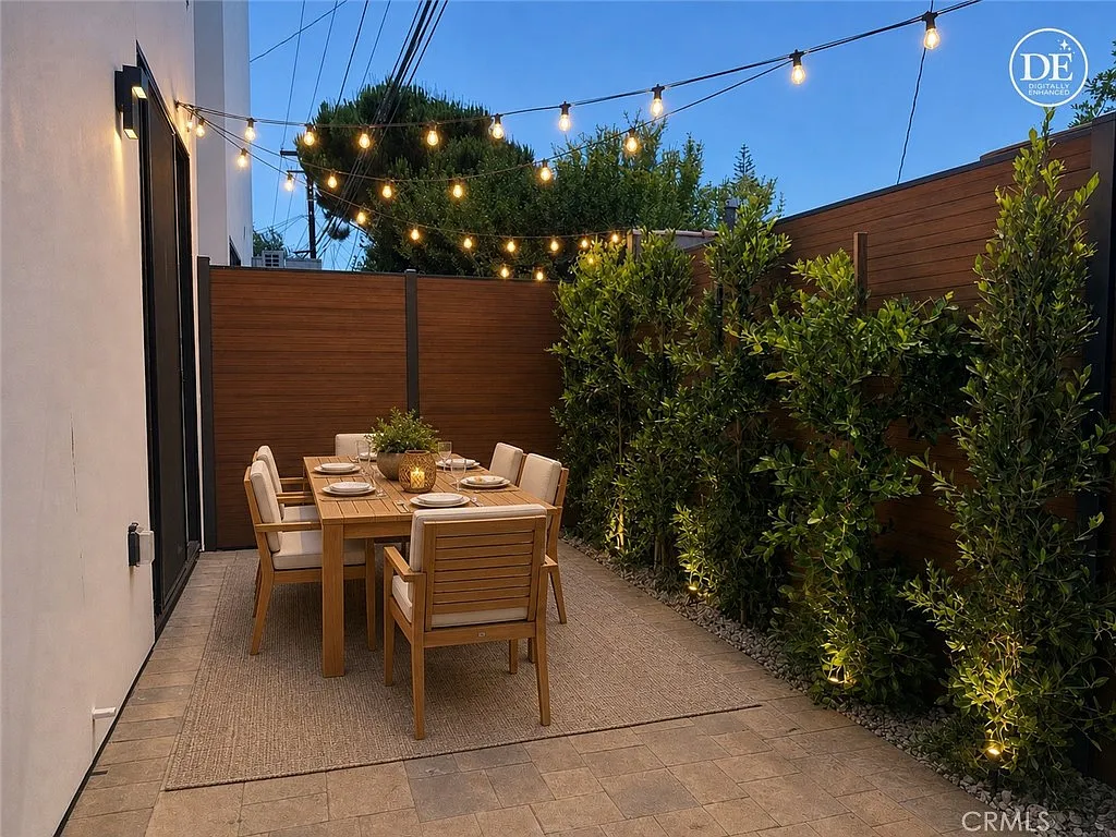 2 bed, 1198 sqft, $6,500 — Photo 4