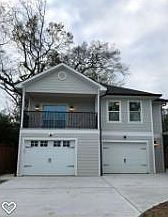 Studio located bottom right side of unit
