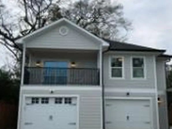 810 Milwaukee St, Houston, TX 77009