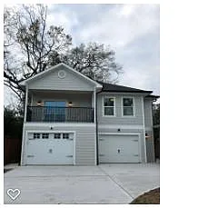810 Milwaukee St #STUDIO Photo 1