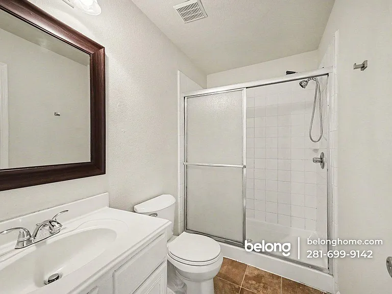 20739 Dickinson Manor Ln — Photo 16