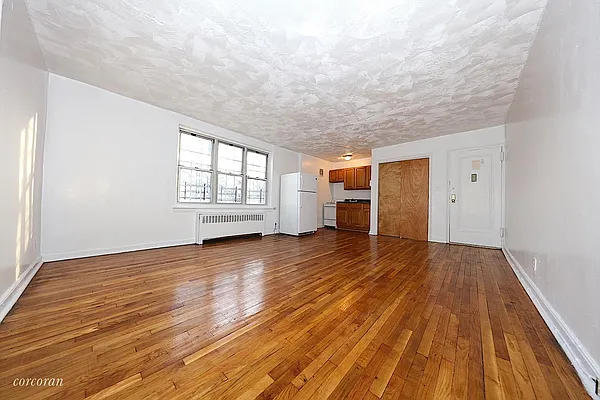 Rented by Corcoran | media 13