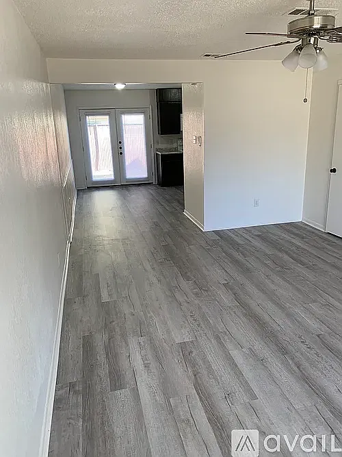3413 Victoria Cir — Photo 3