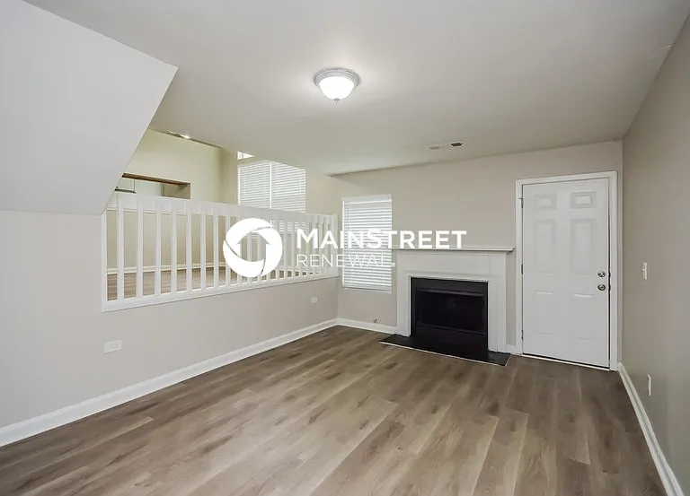 6233 Marbut Farms Ln — Photo 15