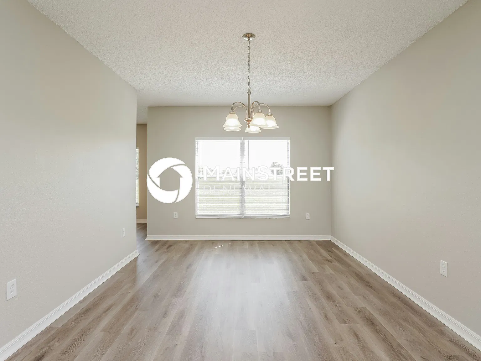 17 Catalina Ct — Photo 4
