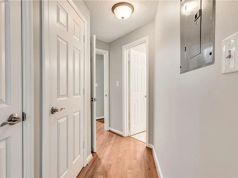 1250 Parkwood Cir SE #2201 — Photo 40