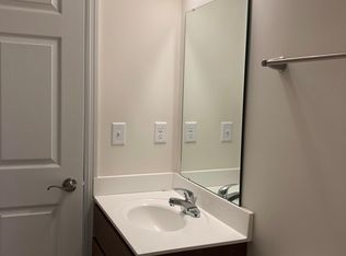 1207 Sparta Dr, Amelia, OH 45102