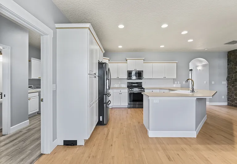 15081 Widgeon Ave — Photo 15