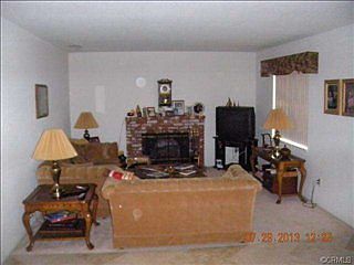 2nd image of 34181 Quail Creek Ln