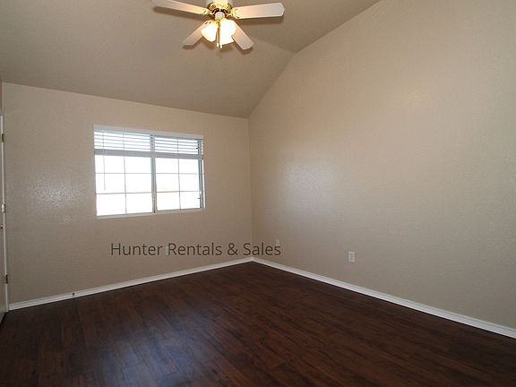 2nd image of 4106C Gus Dr