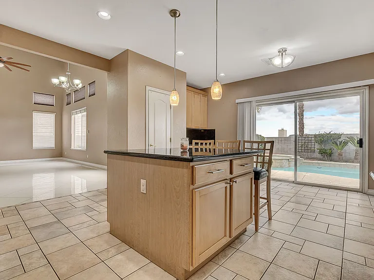2504 Antique Blossom Ave — Photo 20