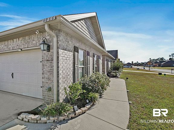 5th image of 6066 Cobblestone Ct