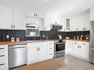 3033 4th Ave, Los Angeles, CA 90018