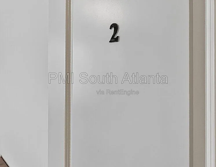 175 Randy Trce #2 — Photo 7