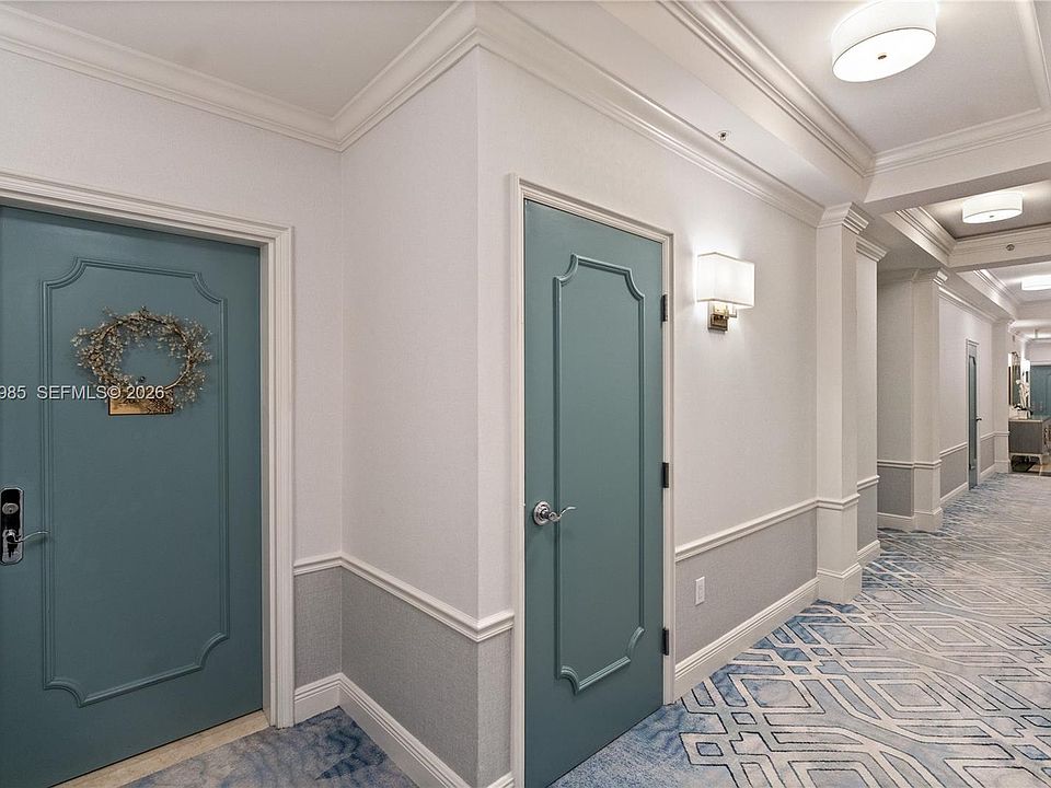 1st image of 3350 SW 27th Ave #Penthouse 2203