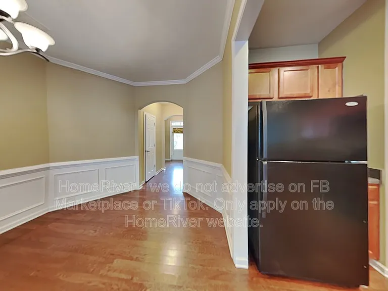 2823 Gower Way — Photo 8