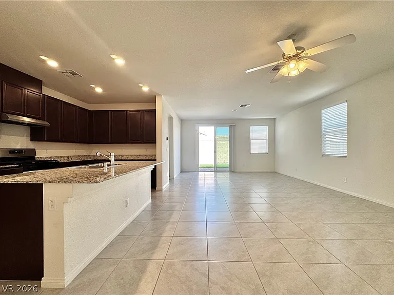 9021 Lucky Crest St — Photo 22