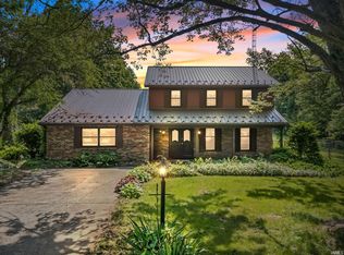 425 S Ohio St, Roann, IN 46974