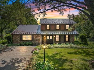 425 S Ohio St, Roann, IN, 46974
