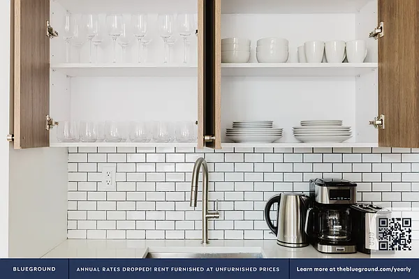 Rented by The Blueground | media 26