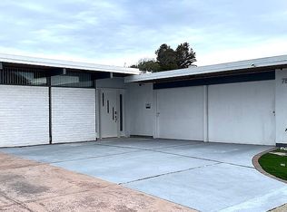 785 Widgeon St, Foster City, CA 94404