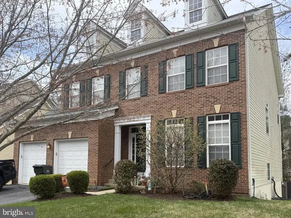 23423 Canna Ct, California, MD 20619