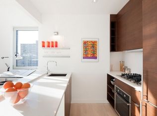 172 Washington Park #13A, Brooklyn, NY 11205
