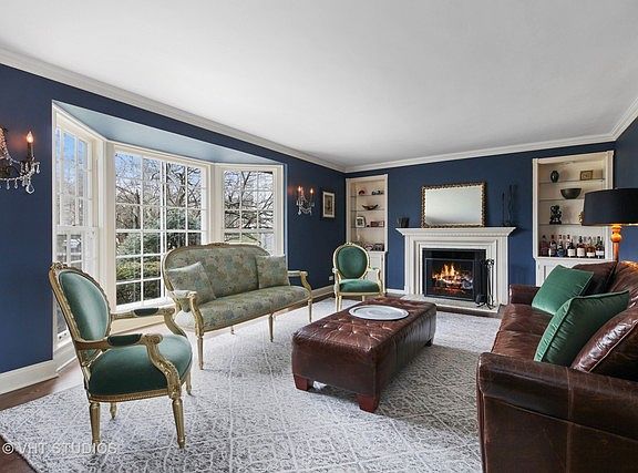 4th image of 167 Lakewood Pl