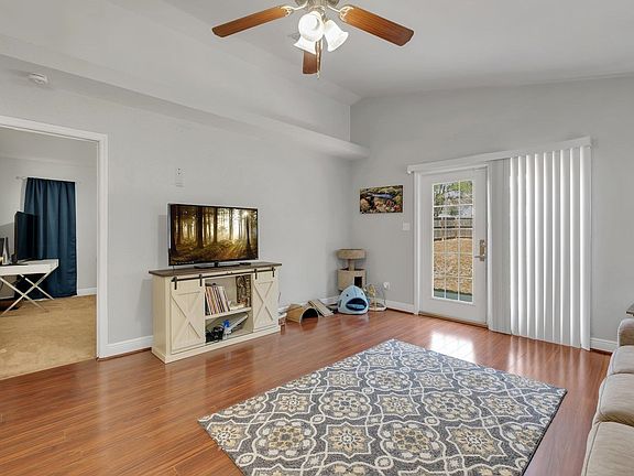 5th image of 4251 Weatherby Ct