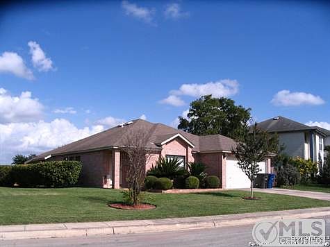 2nd image of 4946 Brianna Pl