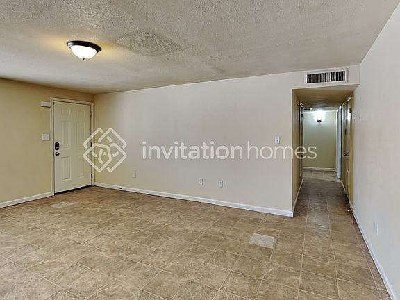 5th image of 1501 W Joan De Arc Ave