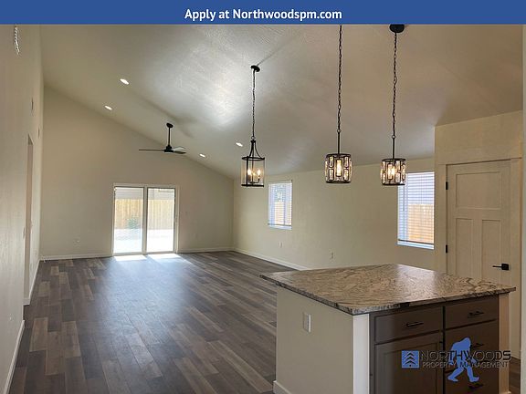 2nd image of 510 Nicholas Lee Dr