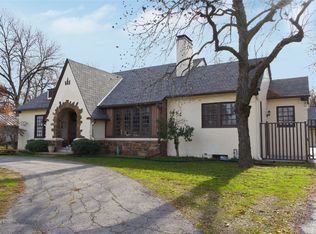 1314 E California St, Gainesville, TX 76240