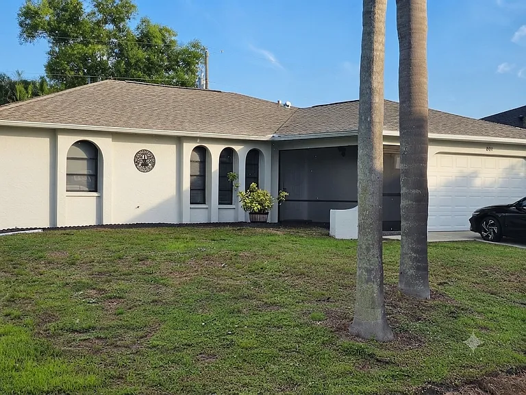 801 SW 10th Pl — Photo 34