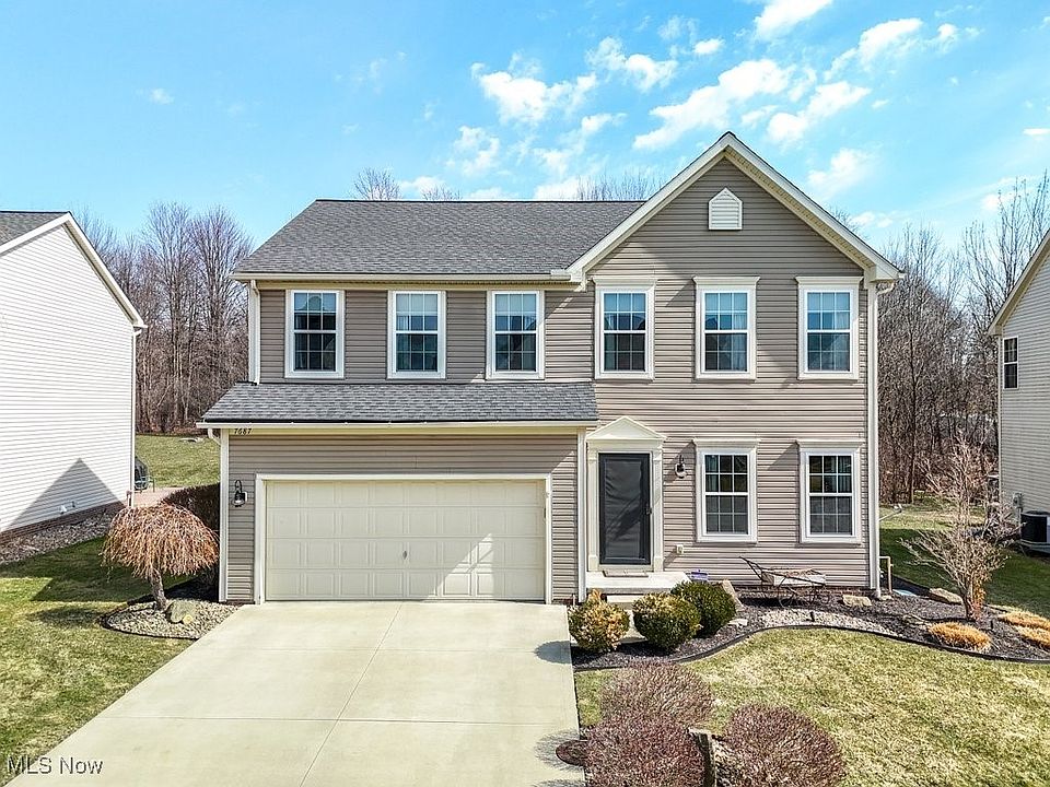 1st image of 7687 Creekside Pkwy