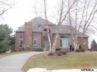 410 E Ridge Dr, Hooper, NE 68031