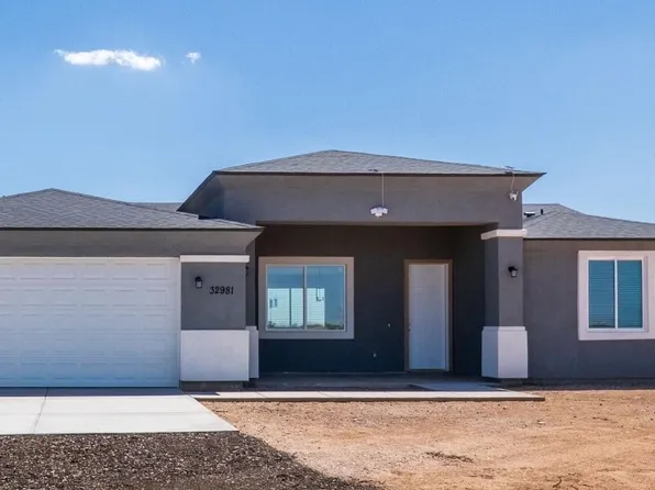 32981 W ELWOOD Street, Tonopah, AZ 85354